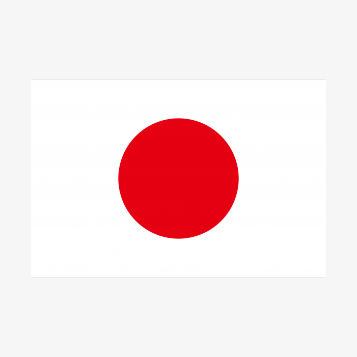 日本华裔粉 500个测试