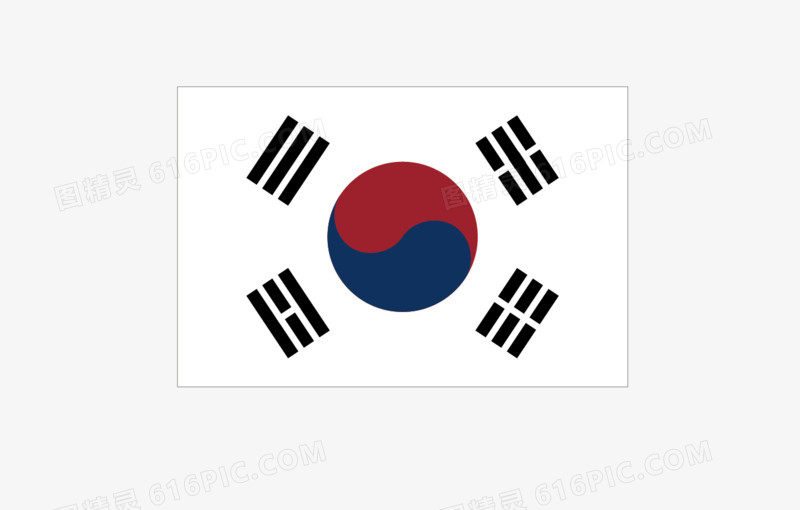 韩国华裔粉 测试500个