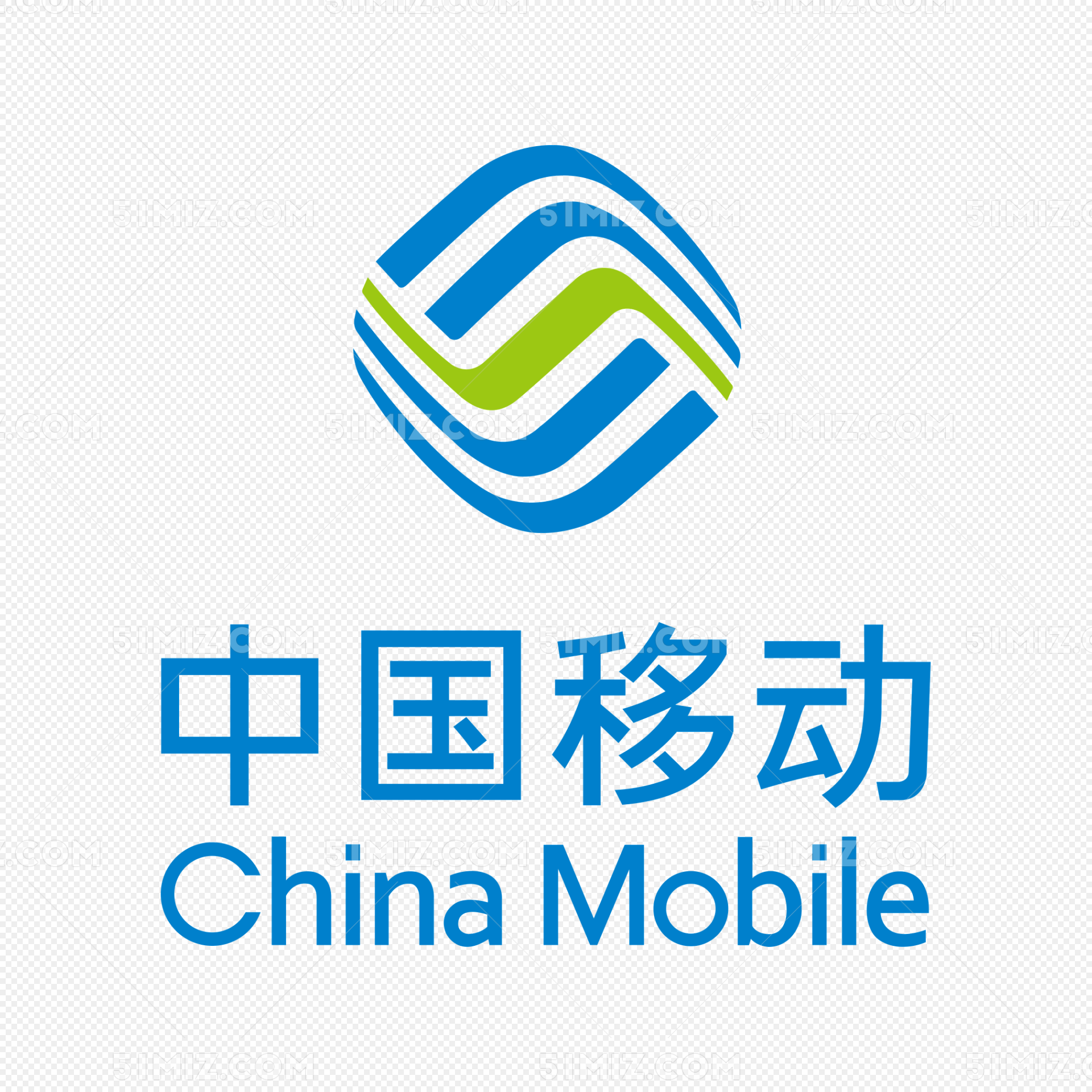 电费话费充值（拍单报备后和客服对接）