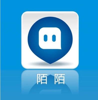 陌陌拦截卡号，